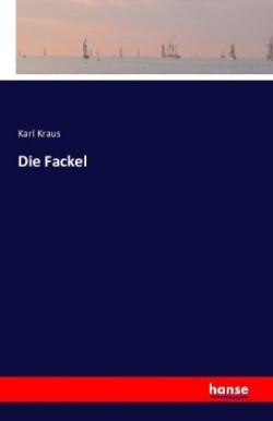 Fackel