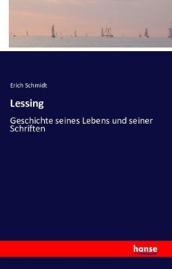 Lessing