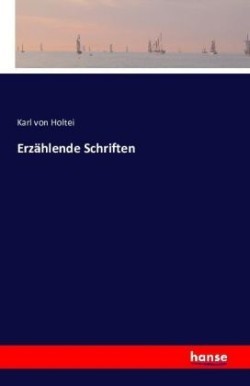 Erzählende Schriften