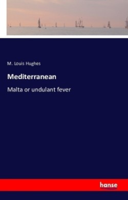 Mediterranean