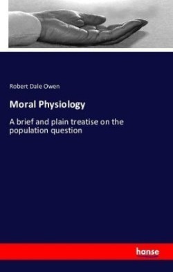 Moral Physiology