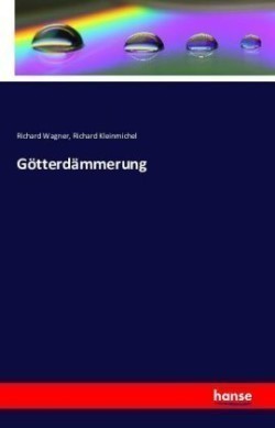 Götterdämmerung