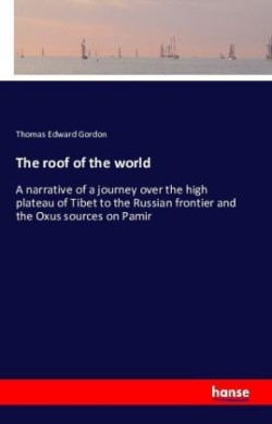 roof of the world