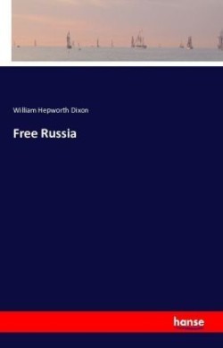 Free Russia