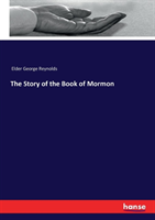 Story of the Book of Mormon