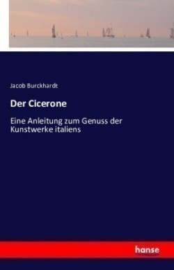 Cicerone