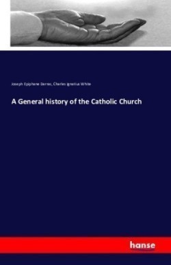 General history of the Catholic Church