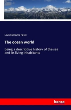 ocean world