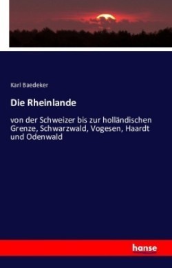 Rheinlande