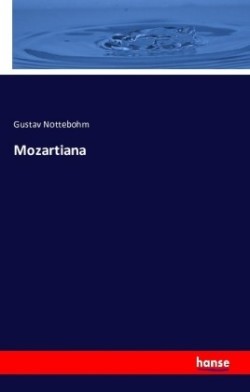 Mozartiana