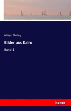 Bilder aus Kairo