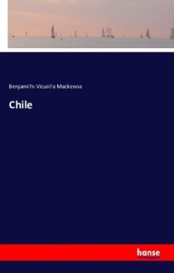 Chile