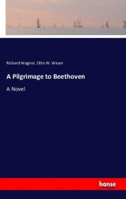 Pilgrimage to Beethoven