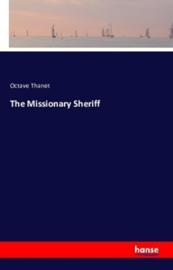 Missionary Sheriff