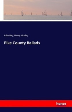 Pike County Ballads