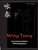 Wing Tsung