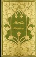 Merlin (Notizbuch)