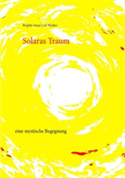 Solaras Traum