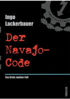 Der Navajo-Code