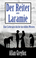 Reiter aus Laramie