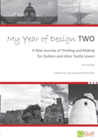 My Year of Design Two