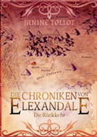Chroniken von Elexandale