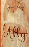 Ally - Liebe in a-Moll