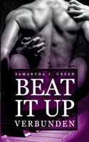 Beat it up - Verbunden