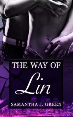 Way of Lin
