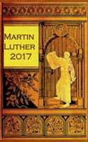 Martin Luther (Notizbuch)