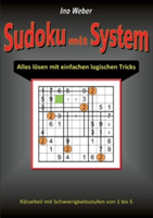 Sudoku mit System