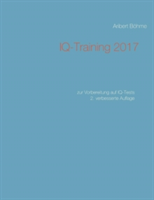 IQ-Training 2017