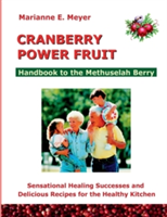 Cranberry Power Fruit