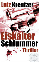 Eiskalter Schlummer