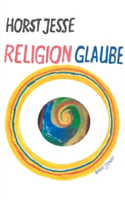 Religion & Glaube