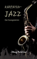 Karpaten-Jazz
