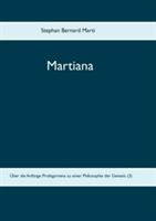 Martiana