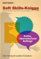 Soft Skills-Knigge 2100