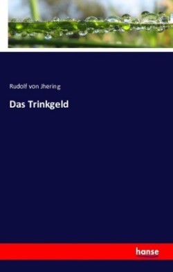 Trinkgeld