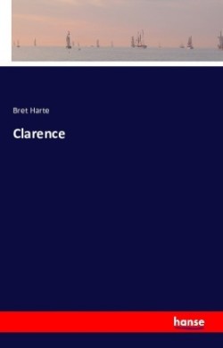 Clarence