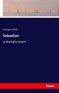 Sebastian