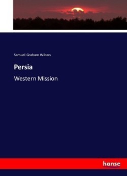 Persia