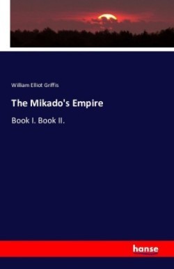 Mikado's Empire