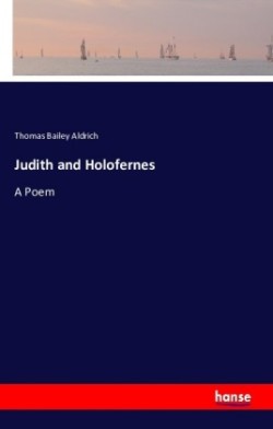 Judith and Holofernes