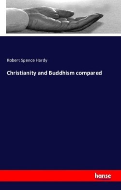 Christianity and Buddhism compared