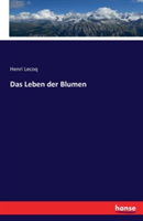 Leben der Blumen