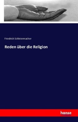 Reden über die Religion