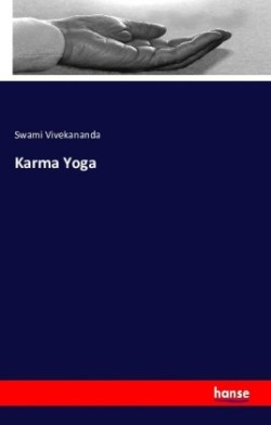 Karma Yoga