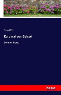 Kardinal von Geissel