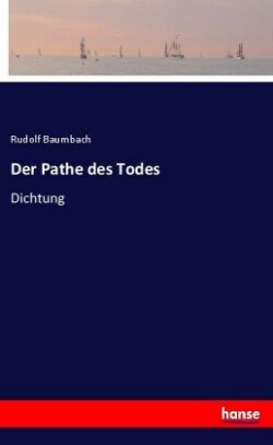 Pathe des Todes